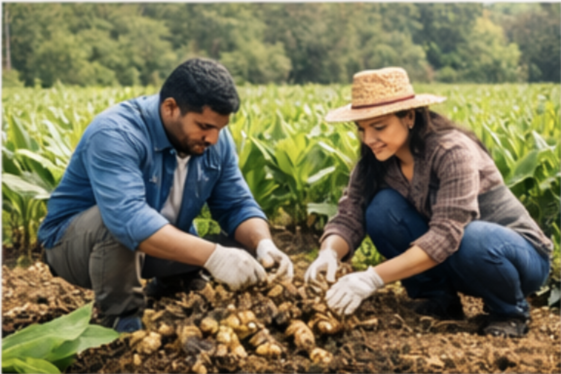 screenshot 2026 04 06 at 6.39.07 pm