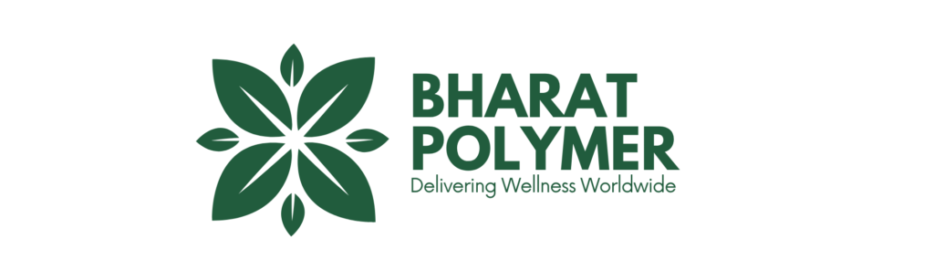 delivering wellness worldwide 2